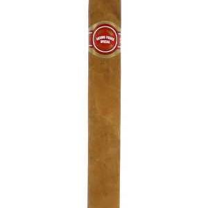 Arturo Fuente Brevas