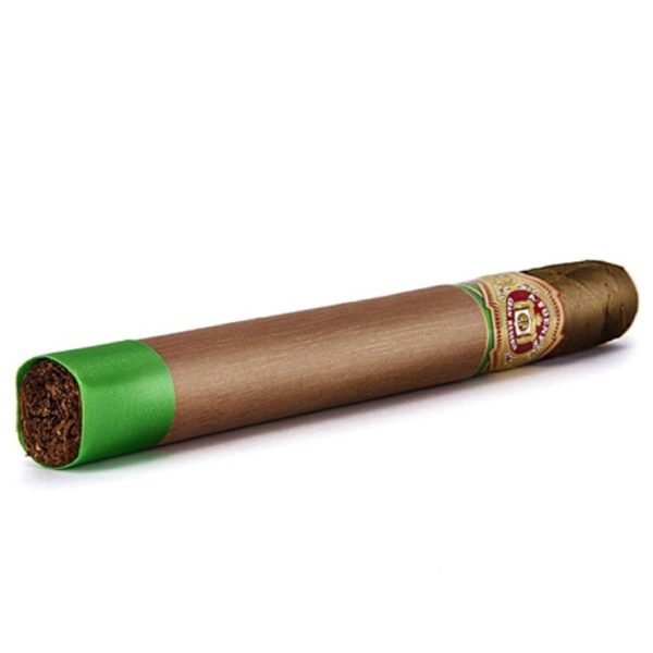 Arturo Fuente Chateau Fuente Double Natural