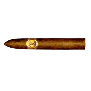 Bolivar Belicos Finos