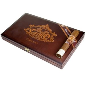 EPC Encore Celestial
