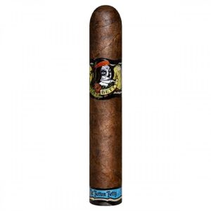 Drew Estate Deadwood Fat Bottom Betty