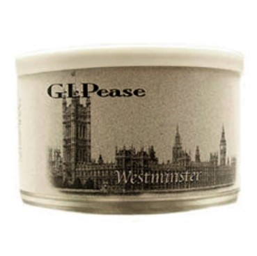 GL Pease Westminster