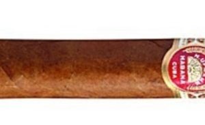 H. Upmann No. 2--2022 CIGAR OF THE YEAR