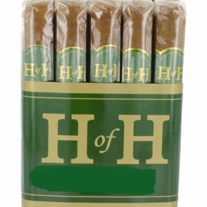 House Of Horvath Honduran Robusto (Single)