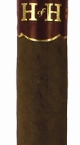 House Of Horvath Dominican Robusto