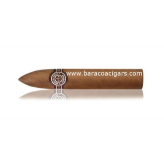 Montecristo Petit No.2 (Petit Pyramid)