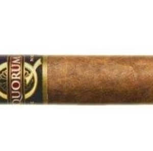 Quorum Classic Robusto