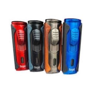 Regal Gladiator Torch Lighter