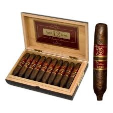 Rocky Patel Vintage 1990 Perfecto