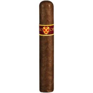 Hugo Cassar Nicaraguan Robusto