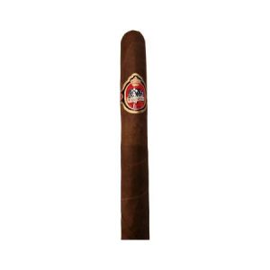 Hugo Cassar Nicaraguan Churchill