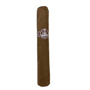 Hugo Cassar Dominican Connecticut Robusto