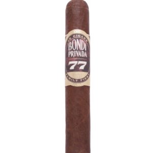 Bondi Privada 77 Toro