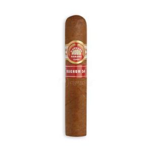 H. Upmann Magnum 54