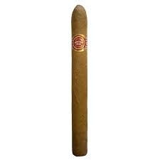Arturo Fuente Curley Head Deluxe Natural