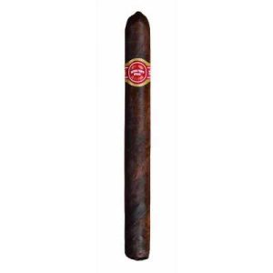 Arturo Fuente Curly Head Deluxe Maduro