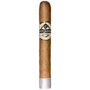 Espinosa Crema Robusto