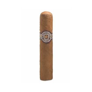 Montecristo Media Corona