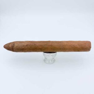 Baracoa House Connecticut Torpedo
