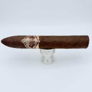Nat Cicco Casino Real Belicoso