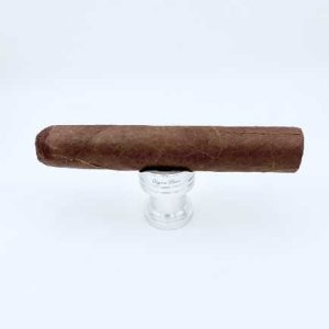 Baracoa House Habano Robusto Extra