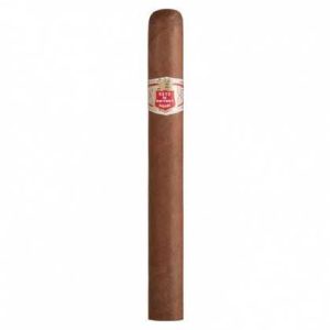 Hoyo De Moneterrey Palmas Extra