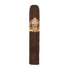 Nat Cicco Casino Real Double Robusto
