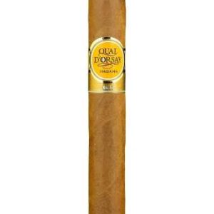 Quai D' Orsay No. 54