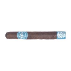 Room 101 Payback Nicaraguan Gordo