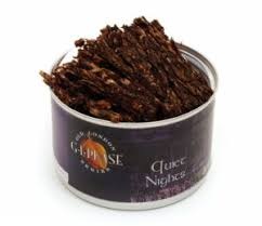 GL Pease Quiet Nights