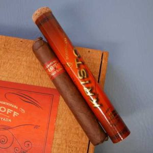 Kristoff Corojo Tube