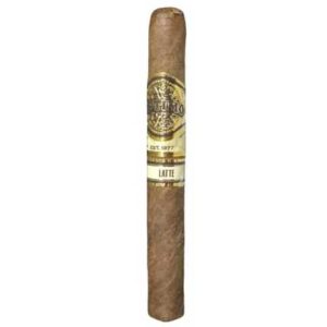Optimo Latte Corona