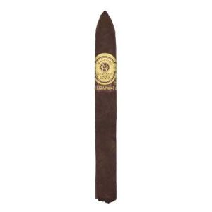 Nat Cicco Aniversario 1965 Torpedo