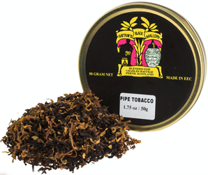 Rattray's Black Mallory