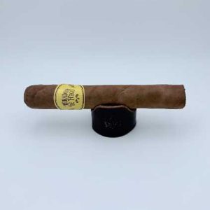 Mirador Del Fuego Connecticut Robusto