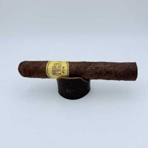 Mirador Del Fuego Maduro Robusto