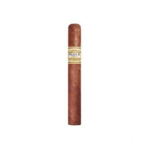 Oscar Valladeres Plan B Habano Gordo