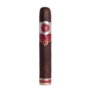 Rocky Patel Edge 20th Anniversary Robusto